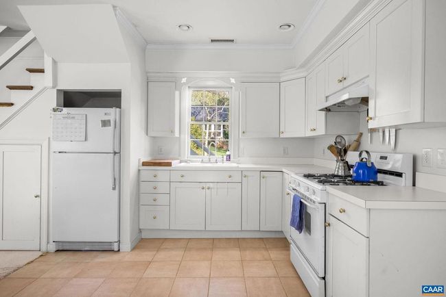 1985 Stony Point Rd, House other with 4 bedrooms, 5 bathrooms and null parking in CHARLOTTESVILLE VA | Image 53