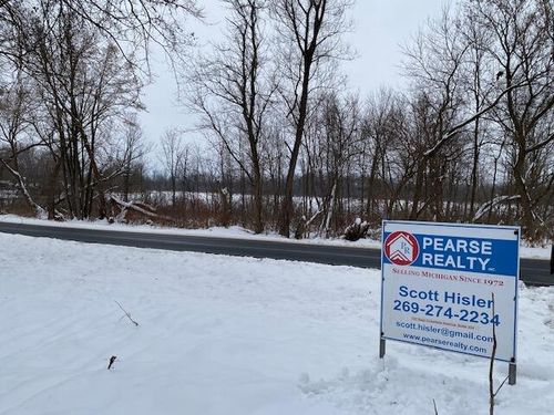 V/L E S Avenue, Vicksburg, MI, 49097 | Card Image