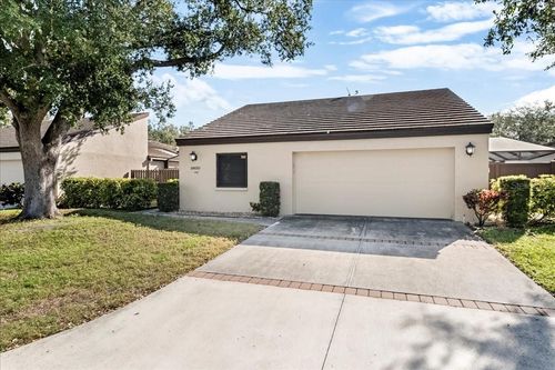 3820 Glen Oaks Manor Dr, SARASOTA, FL, 34232-1000 | Card Image