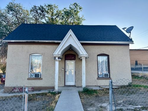 95 N 100 W, Moroni, UT, 84646-7612 | Card Image