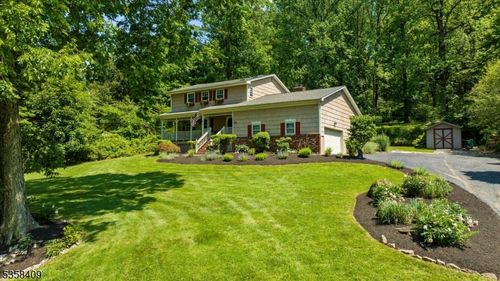 188 Bellis Rd, Milford, NJ, 08848-1744 | Card Image