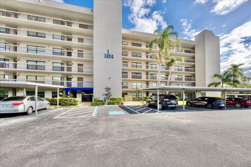 204-1324 Pasadena Ave S, South Pasadena, FL, 33707-3740 | Card Image