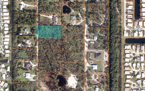 -- Dyer Rd, Port Saint Lucie, FL, 34952 | Card Image