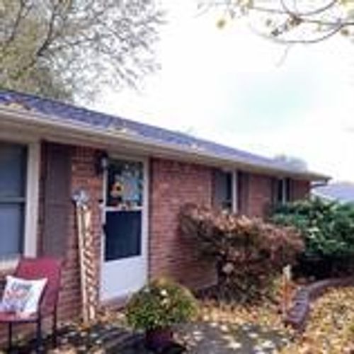 3422 Hermitage Dr, Hopkinsville, KY, 42240-5181 | Card Image