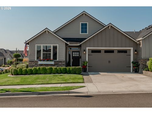1619 Ne 174th St, Ridgefield, WA, 98642-6209 | Card Image