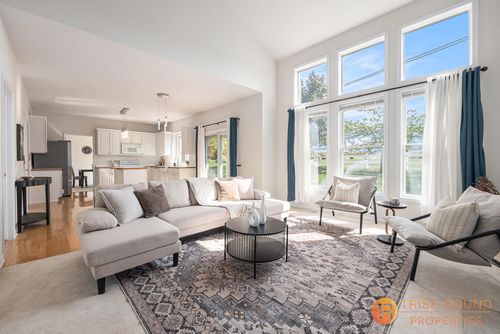 1964 Crystal View Ct, Caledonia, MI, 49316-9231 | Card Image