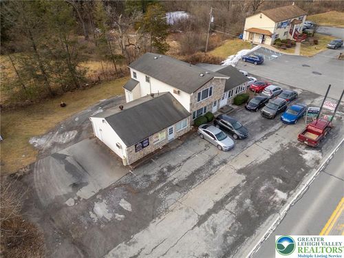 1980 Route 209, Brodheadsville, PA, 18322-7752 | Card Image