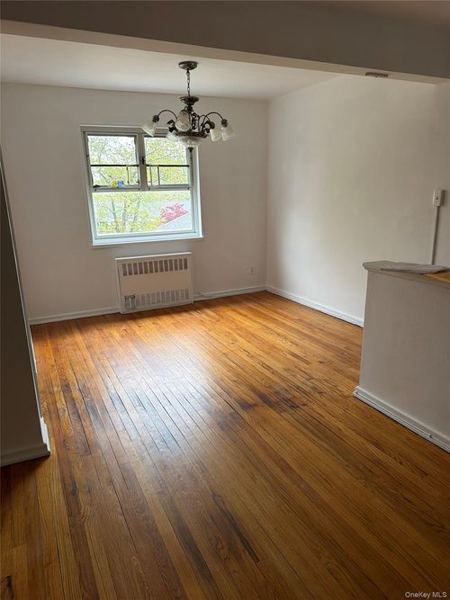 upper-228-14 Stronghurst Avenue, New York, NY, 11427 | Card Image