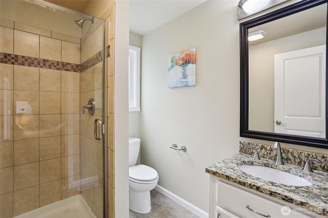 23629 7 Th Ave W, House other with 3 bedrooms, 3 bathrooms and 2 parking in Bothell WA | Image 13