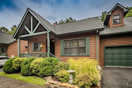 2-165 Clary Ct, Blowing Rock, NC, 28605-6055 | Card Image