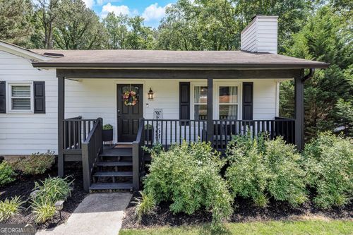 1748 Toonigh Rd, Canton, GA, 30115-4127 | Card Image