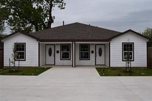 a-151 Georgia St, Houston, TX, 77029-4521 | Card Image