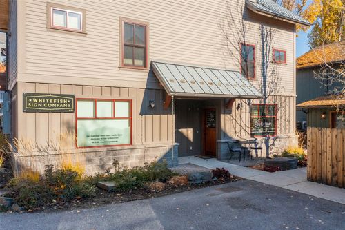 ste-f-231 1st St, Whitefish, MT, 59937-2420 | Card Image
