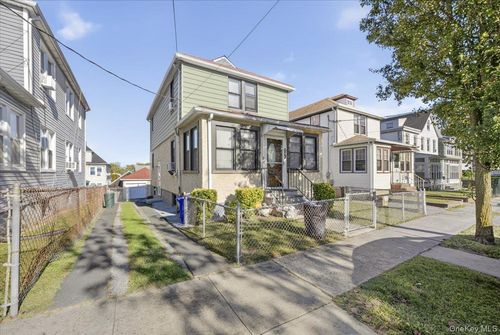 629 S 7th Ave, Mount Vernon, NY, 10550-4805 | Card Image