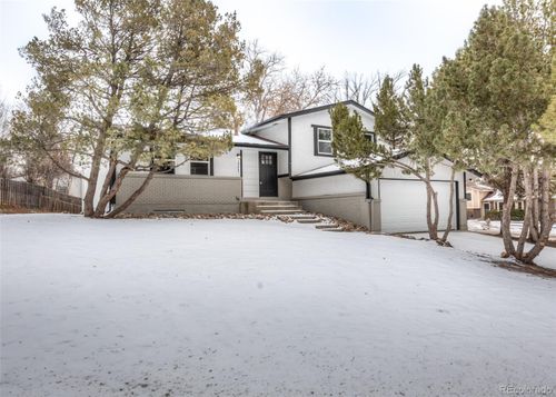 3215 Teardrop Circle, Colorado Springs, CO, 80917 | Card Image