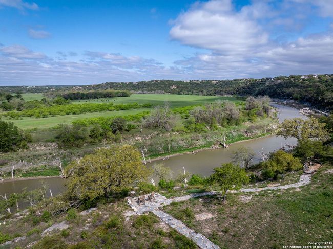 371 River Cliff Pl, House other with 4 bedrooms, 4 bathrooms and null parking in Spring Branch TX | Image 38