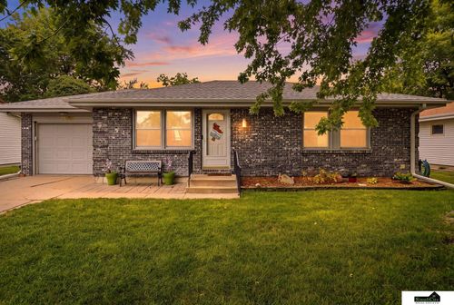 14120 Guildford St, Waverly, NE, 68462-1422 | Card Image