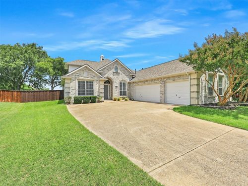 2605 Royal Troon Dr, Plano, TX, 75025-6467 | Card Image