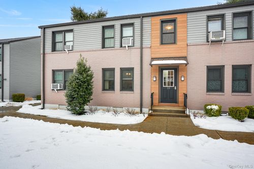 53a-10 Tappan Landing Rd, Tarrytown, NY, 10591-4840 | Card Image