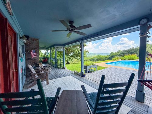 270 Pisgah Pike, Pulaski, TN, 38478-7227 | Card Image