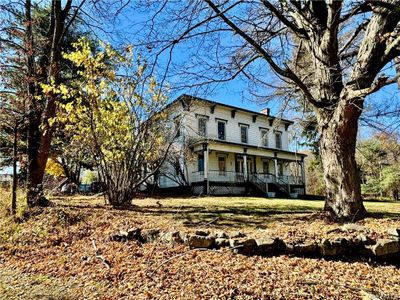 View of front of property with a porch | Image 3