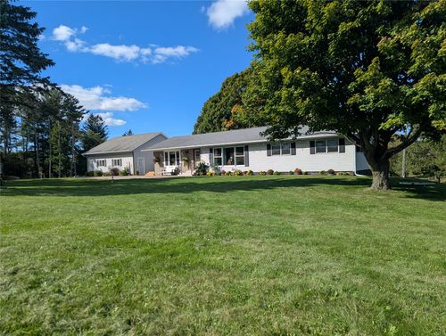 E799 1150th Avenue, Downing, WI, 54734 | Card Image