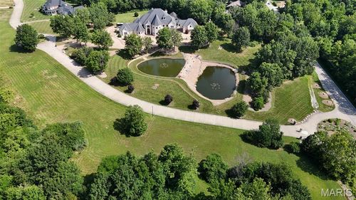 3.59 Acres Matteson Boulevard, St Paul, MO, 63366 | Card Image