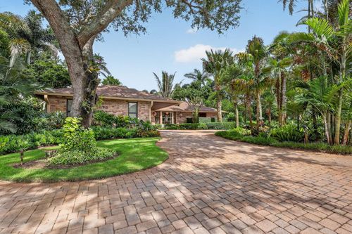 5673 Se Lamay Drive, Stuart, FL, 34997 | Card Image