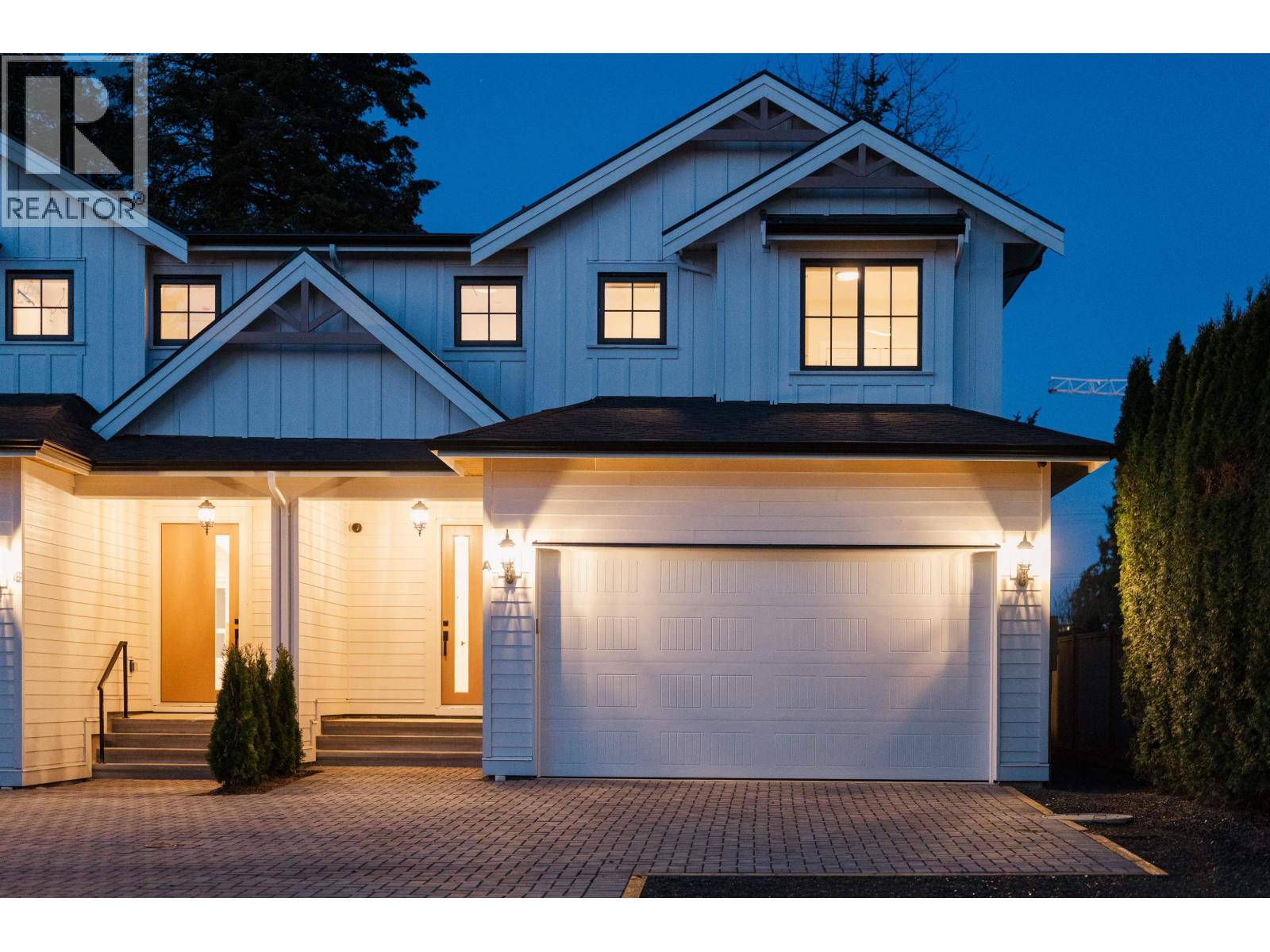 Residential in Maple Ridge 5