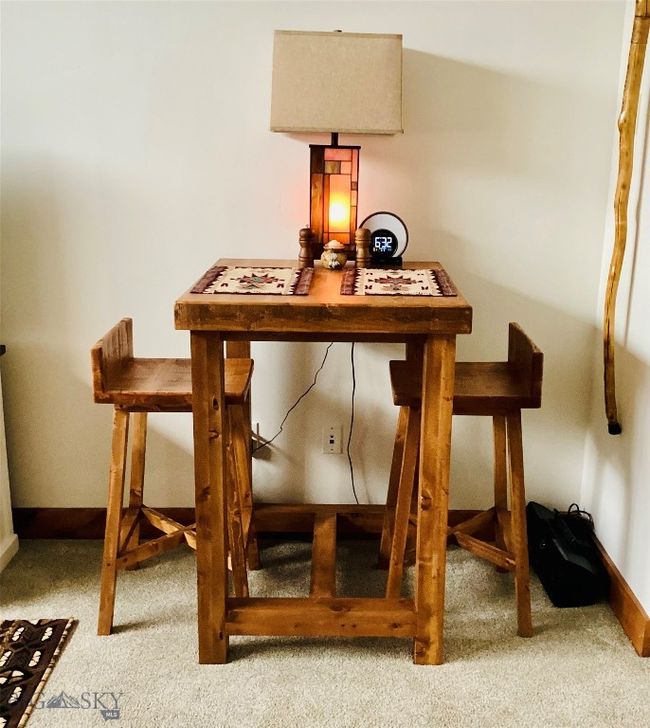 C - 115 E Gallatin St, Condo with 0 bedrooms, 1 bathrooms and null parking in Manhattan MT | Image 10