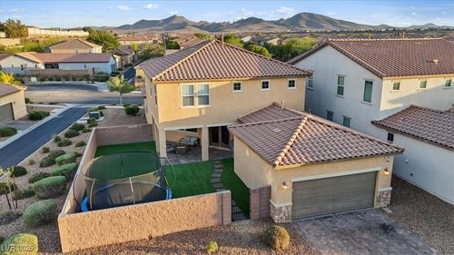 3008 Camino Largo Ave, Henderson, NV, 89044-0502 | Card Image