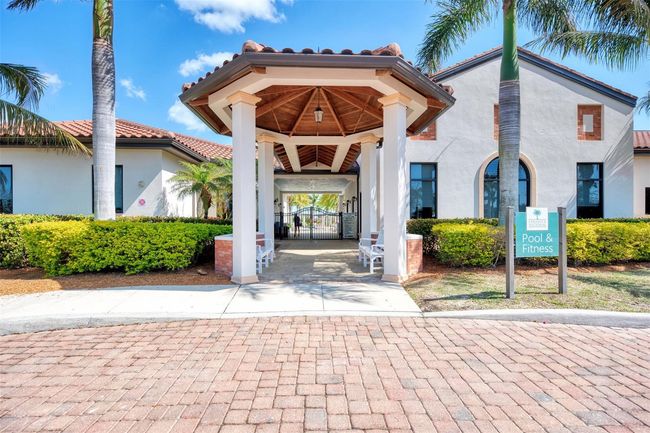 UNIT-203 - 10039 Crooked Creek Dr, Condo with 2 bedrooms, 2 bathrooms and null parking in VENICE FL | Image 56