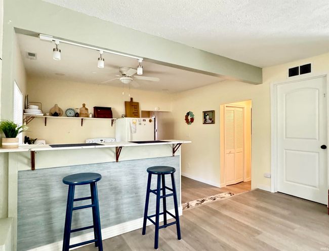 0731 S June Dr, House other with 3 bedrooms, 2 bathrooms and null parking in Cromwell IN | Image 20