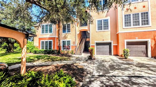 apt-2011-4126 Central Sarasota Pkwy, SARASOTA, FL, 34238-5698 | Card Image