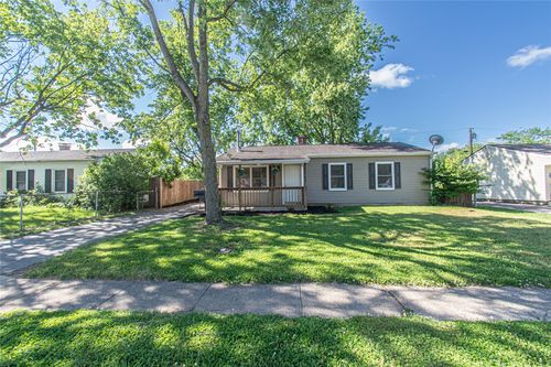 1361 Kylemore Dr, Xenia, OH, 45385-3733 | Card Image