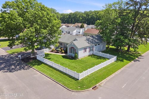 101 Foxwood Ln, Forked River, NJ, 08731-2905 | Card Image