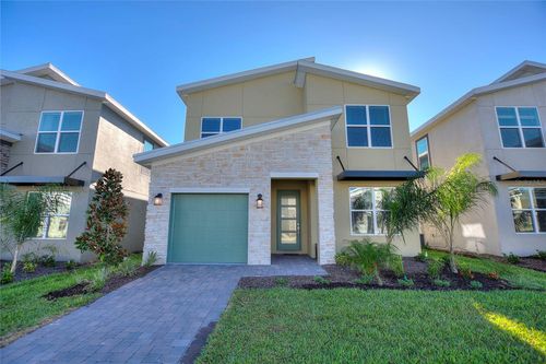 9199 Sommerset Hills Dr, Davenport, FL, 33896 | Card Image