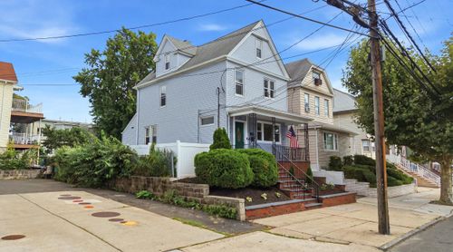 47 W 51st St, Bayonne, NJ, 07002-4103 | Card Image