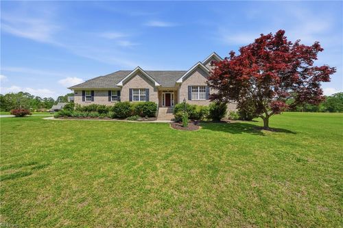 4484 Cherokee Dr, Suffolk, VA, 23434-7033 | Card Image