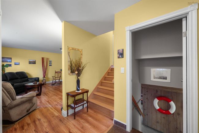 206 Lakeview Rd, House other with 3 bedrooms, 2 bathrooms and 3 parking in Lakeview NS | Image 4
