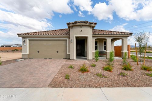21279 N 272nd Dr, Buckeye, AZ, 85396-2572 | Card Image