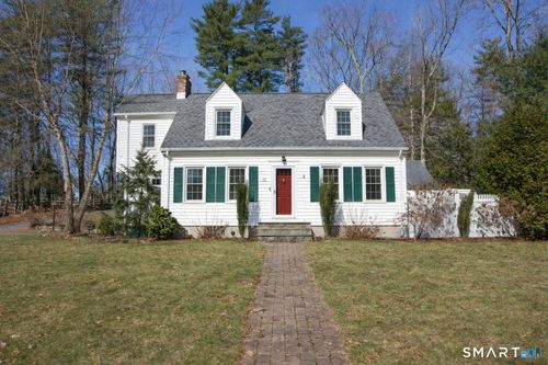 72 Dyer Ave, Collinsville, CT, 06019-3234 | Card Image