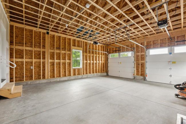 124 Forest Rd, House other with 3 bedrooms, 2 bathrooms and null parking in Hancock NH | Image 23