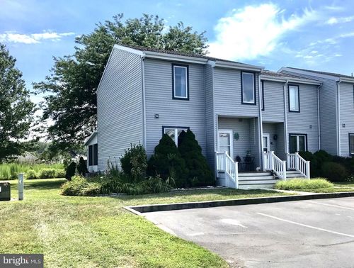 40-38319 Thistle Lane, FRANKFORD, DE, 19945 | Card Image