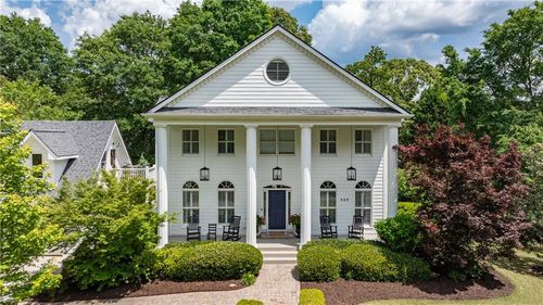 349 Pine Grove Rd, Roswell, GA, 30075-4209 | Card Image