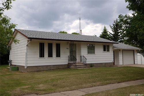 106 Boswell St, Neudorf, SK, S0A2T0 | Card Image