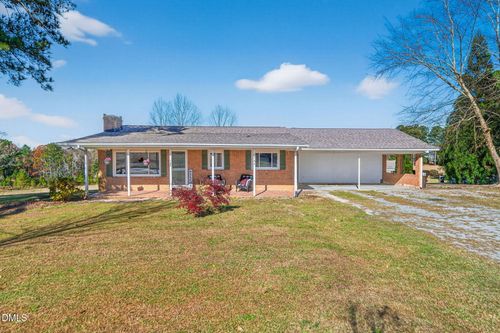 144 Pearidge Rd, Willow Spring, NC, 27592-9226 | Card Image