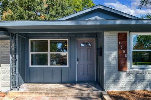 4608 Sandra Lynn Dr, Mesquite, TX, 75150-1045 | Card Image