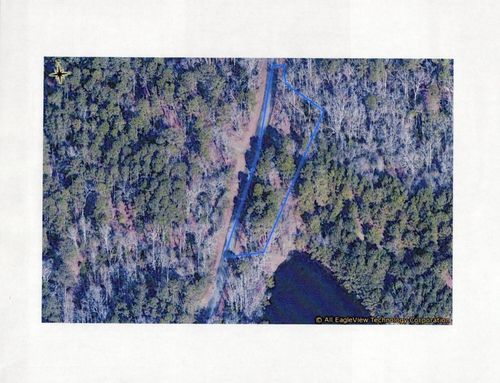 000 Sudlow Ln, Graniteville, SC, 29829 | Card Image