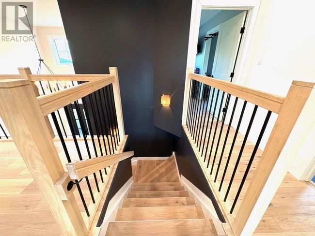 2105 Foothill Dr, Home with 5 bedrooms, 3 bathrooms and null parking in Thunder Bay ON | Image 19